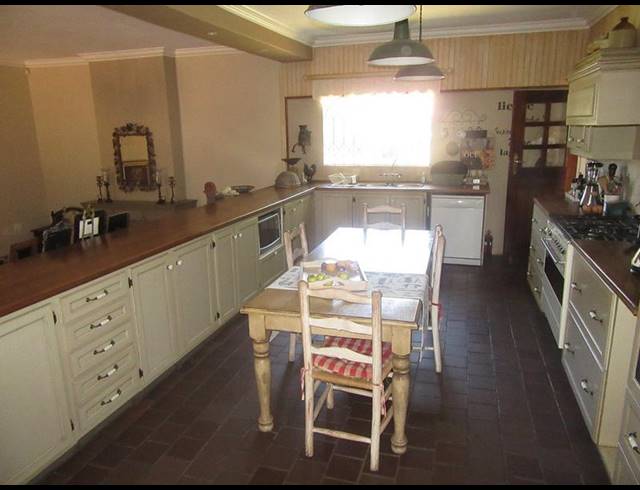 3 BEDROOM HOUSE FOR SALE IN WHEATLANDS AH